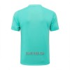 Arsenal Homen Polo de Treino 22/23 Verde