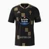 Camisola Celta de Vigo Homen Equipamento 2ª 22/23