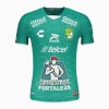 Camisola Club Leon Homen Equipamento 1ª 22/23