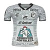 Camisola Club Leon Homen Equipamento 2ª 22/23