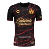 Camisola Club Tijuana Homen Equipamento 1ª 22/23