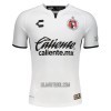 Camisola Club Tijuana Homen Equipamento 2ª 22/23