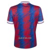 Camisola Crystal Palace Homen Equipamento 1ª 22/23