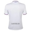 Camisola Crystal Palace Homen Equipamento 2ª 22/23