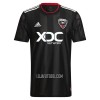 Camisola DC United Homen Equipamento 1ª 22/23