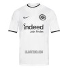 Camisola Eintracht Frankfurt Homen Equipamento 1ª 22/23