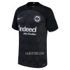 Camisola Eintracht Frankfurt Homen Equipamento 2ª 22/23