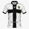 Camisola Parma Calcio Homen Equipamento 1ª 22/23