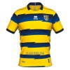 Camisola Parma Calcio Homen Equipamento 2ª 22/23