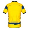 Camisola Parma Calcio Homen Equipamento 2ª 22/23