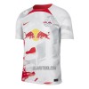 Camisola RB Leipzig Homen Equipamento 1ª 22/23