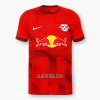 Camisola RB Leipzig Homen Equipamento 2ª 22/23