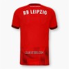 Camisola RB Leipzig Homen Equipamento 2ª 22/23