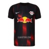 Camisola RB Leipzig Homen Equipamento 3ª 22/23