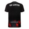 Camisola RB Leipzig Homen Equipamento 3ª 22/23