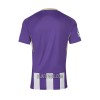 Camisola Real Valladolid Homen Equipamento 1ª 22/23