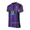 Camisola Real Valladolid Homen Equipamento 2ª 22/23