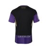 Camisola Real Valladolid Homen Equipamento 2ª 22/23