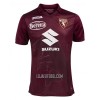 Camisola Torino FC Homen Equipamento 1ª 22/23