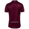 Camisola Torino FC Homen Equipamento 1ª 22/23