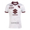 Camisola Torino FC Homen Equipamento 2ª 22/23