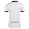 Camisola Torino FC Homen Equipamento 2ª 22/23