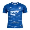 Camisola TSG 1899 Hoffenheim Homen Equipamento 1ª 22/23