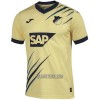 Camisola TSG 1899 Hoffenheim Homen Equipamento 2ª 22/23