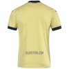 Camisola TSG 1899 Hoffenheim Homen Equipamento 2ª 22/23