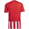 Camisola Union Berlin Homen Equipamento 1ª 22/23