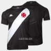 Camisola Vasco da Gama Homen Equipamento 1ª 22/23