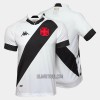 Camisola Vasco da Gama Homen Equipamento 2ª 22/23