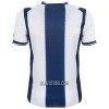 Camisola West Bromwich Albion Homen Equipamento 1ª 22/23