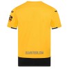 Camisola Wolverhampton Homen Equipamento 1ª 22/23