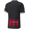 Camisola AC Milan Homen Equipamento 1ª 22/23