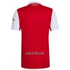 Camisola Arsenal Homen Equipamento 1ª 22/23