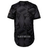 Camisola Arsenal Mulher Equipamento 2ª 22/23