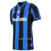 Camisola Atalanta BC Homen Equipamento 1ª 22/23