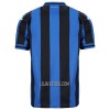 Camisola Atalanta BC Homen Equipamento 1ª 22/23