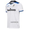 Camisola Atalanta BC Homen Equipamento 2ª 22/23