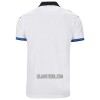 Camisola Atalanta BC Homen Equipamento 2ª 22/23