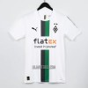 Camisola Borussia Mönchengladbach Homen Equipamento 1ª 22/23