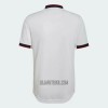 Camisola CR Flamengo Homen Equipamento 2ª 22/23