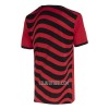 Camisola CR Flamengo Homen Equipamento 3ª 22/23