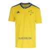 Camisola Cruzeiro EC Homen Equipamento 3ª 22/23