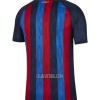 Camisola FC Barcelona Homen Equipamento 1ª 22/23