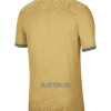 Camisola FC Barcelona Homen Equipamento 2ª 22/23