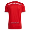 Camisola FC Bayern de Munique Homen Equipamento 1ª 22/23