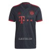 Camisola FC Bayern de Munique Homen Equipamento 3ª 22/23