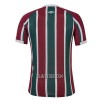 Camisola Fluminense Homen Equipamento 1ª 22/23